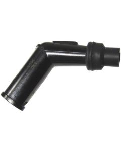 NGK Spark Plug Cap Gilera Fuoco 500 E3 2007-2010