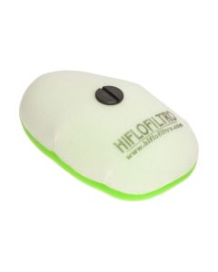 Hiflo Air Filters - HFF6013