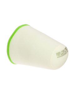 Hiflo Air Filters - HFF4022