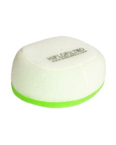 Hiflo Air Filters - HFF4027