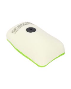 Hiflo Air Filters - HFF5017