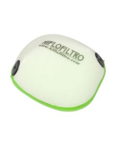 Hiflo Air Filters - HFF5020