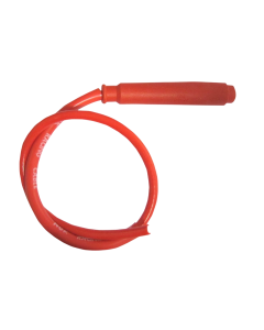 NGK Spark Plug Cap 1 Honda CBR 500 F Hurricane 1987-1991