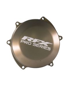 Pro Clutch Cover YZF250 19-26 XXF250 22-26