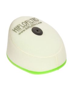 Hiflo Air Filters - HFF6012