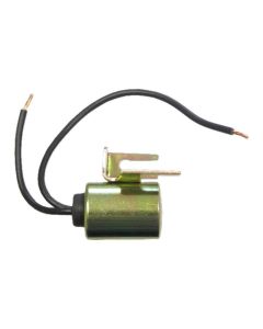 Condensor RD50, DT50, DT80, RS100