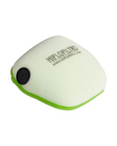 Hiflo Air Filters - HFF5021