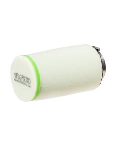 Hiflo Air Filters - HFF7011