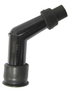 Spark Plug Cap VB05F NGK with Black Body Fits
