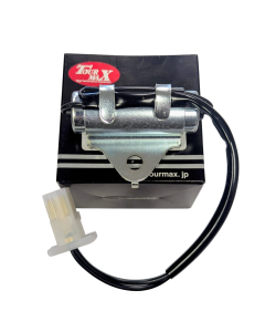 Condensor XS250, XS400, XS550 (DNO-28)