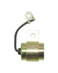 Condensor L/H RD200, RS200, RD2 50, RD350 & RD400