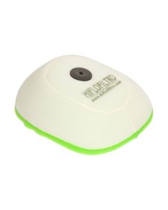 Hiflo Air Filters - HFF5018