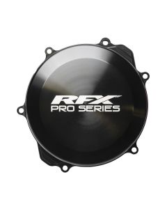 Pro Clutch Cover YZ250 99-26 Fantic XX250 22-26
