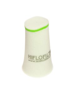Hiflo Air Filters - HFF4021