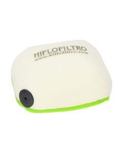 Hiflo Air Filters - HFF5019